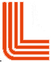 Best AI Logo Generator Logo ai best-ai-logo-generator-logo-ai
