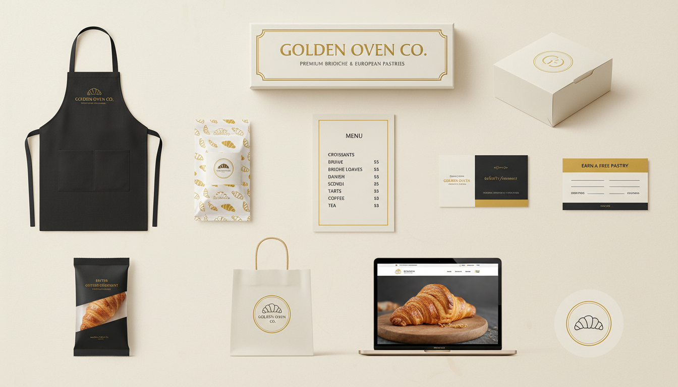 Bakery mockup 1