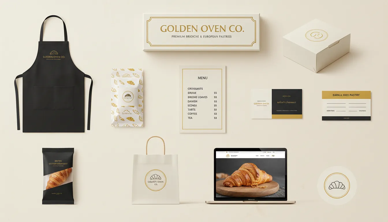 Bakery mockup 1